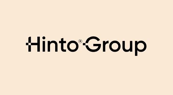 Hinto Group